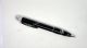 Montblanc Starwalker Resin Ballpoint Pen Black (1)_th.jpg